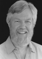Steve Knighgt